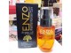 Enzo Argan Oil Brazilian Keratin Hair Care Serum 60ml